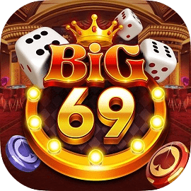 Big69 Club | Big69.Vip – Tải Big69 APK, iOS, AnDroid