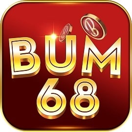 Bum68 Vin – Làm Trùm Thu Nhập – Tải Bum68 APK, iOS, AnDroid