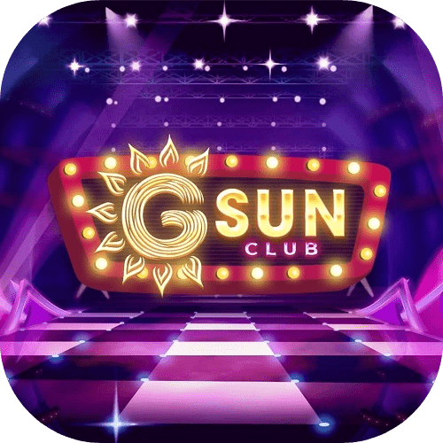 GSun Club – Tải GSun Win Đổi Thưởng Siêu HOT 2021 Phiên Bản Mới APK, iOS, AnDroid