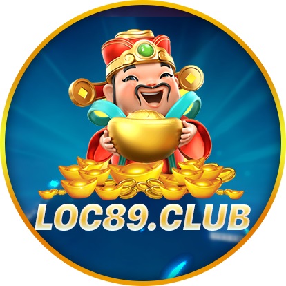 Loc89 Club | Lộc 89 – Tải Loc89 APK, iOS, AnDroid, PC