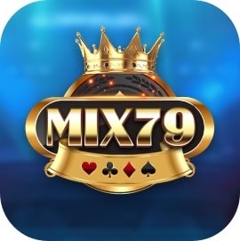 Mix79 Vip – Thợ Săn Hũ – Tải Mix79 APK, iOS, AnDroid