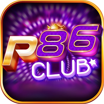 P86 Club – Tặng Code Khủng 50k – Tải P86 APK, iOS, AnDroid