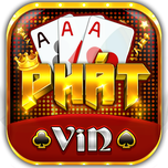 Phát Vin | Phat Vin – Phát Tài Phát Lộc APK, iOS, AnDroid