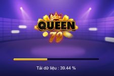 Queen79 Club | Queen 79 – Sân Chơi Bạc Tỷ Đẳng Cấp