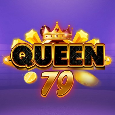 Queen79 Club | Queen 79 – Sân Chơi Bạc Tỷ Đẳng Cấp