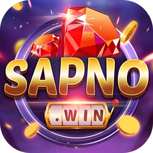 SapNo Vin | SapNo Win – Ông Vua Nổ Hũ Đổi Thưởng