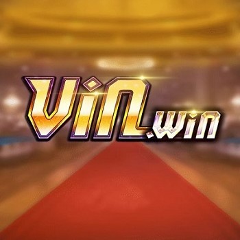 Vin Win – Game Bài Đại Gia – Tải VinWin APK, iOS, AnDroid