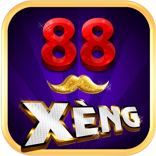 Xèng 88 | Xeng2021.Club – Tải game Xeng88 APK/iOS/AnDroid