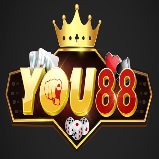 You88 CLub – Tải You88.Vin Game Đổi Thưởng Quốc Tế APK, IOS, AnDroid