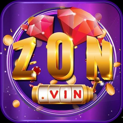 Zon Vin | Zon Vip – Game Bài Triệu Đô iOS, AnDroid, APK