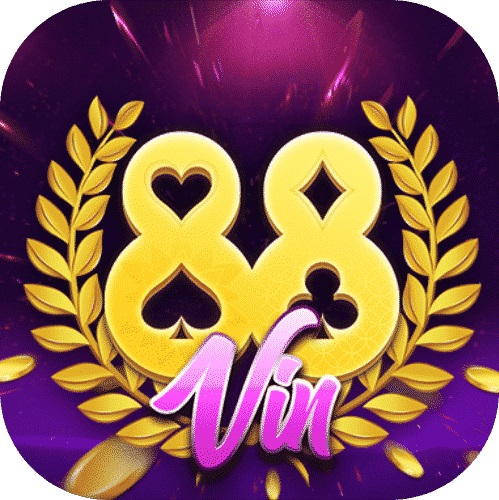 88Vin – Cổng Game Quốc Tế – Tải 88Vin APK, iOS. AnDroid