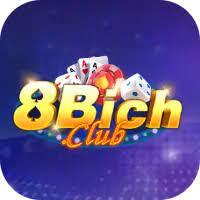 8Bich Club | TamBich.Club – Cổng Game Đổi Thưởng Thế Hệ Mới