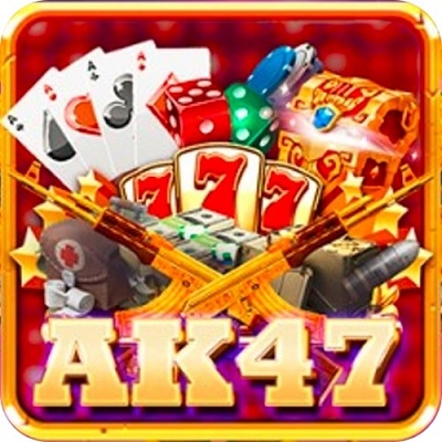 AK47 Vin – Siêu Phẩm Đổi Thưởng – Tải AK47 Vin APK, iOS