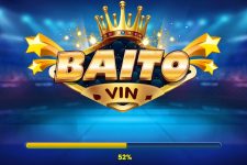 BaiTo Vin – Tải Game BaiTo.Vin APK, iOS, AnDroid Tặng Code 100k