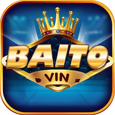 BaiTo Vin – Tải Game BaiTo.Vin APK, iOS, AnDroid Tặng Code 100k