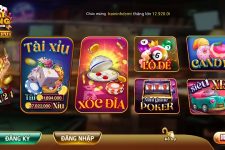 BaiVang Vip | Bài Vàng – Game Bài Nổ Jackpot Tặng 100K