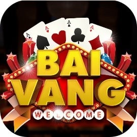 BaiVang Vip | Bài Vàng – Game Bài Nổ Jackpot Tặng 100K