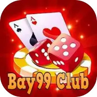 Bay99 Club – Tải Bay99 APK, iOS, AnDroid Tặng Code 50K