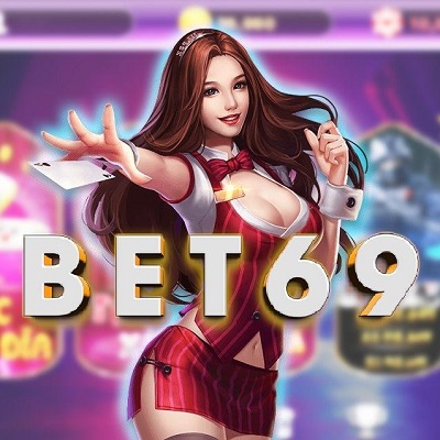 Bet69 Club | Bet69 Vip – Game Bài Nổ Hũ Xanh Chín