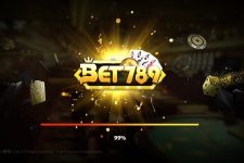 Bet789 Vin | Bet 789 – Đỉnh Cao Game Bài Tài Lộc Vĩnh Cửu