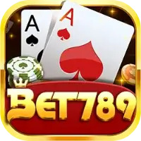 Bet789 Vin | Bet 789 – Đỉnh Cao Game Bài Tài Lộc Vĩnh Cửu