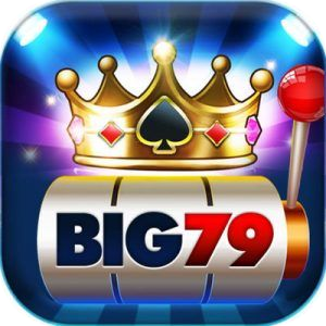 Big79 Club – Hốt Code Thả Ga – Tải Big79 APK, iOS, AnDroid