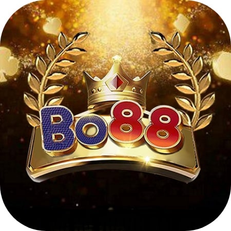 Bo88Vip Club – Nổ Hũ Đại Gia – Tải Bo88Vip APK/iOS/AnDroid