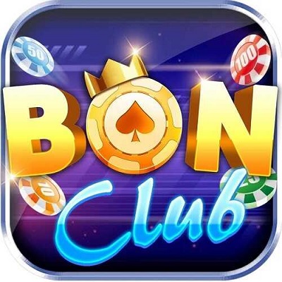 Bon Club | BonClub.Me – Sân Chơi Hoàng Gia Bom Tấn 2021