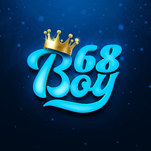 Boy68 Win – Tải Boy68 APK, iOS, AnDroid Tặng Code 100K