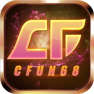 CFun68 Club | CFun 68 – Nhà Cái Game Bài TOP 1 Quốc Tế