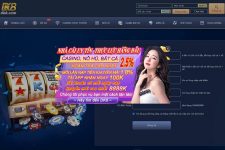 DK8 – Đánh Giá Nhà Cái DK8 –  Link Vào DK8 Casino