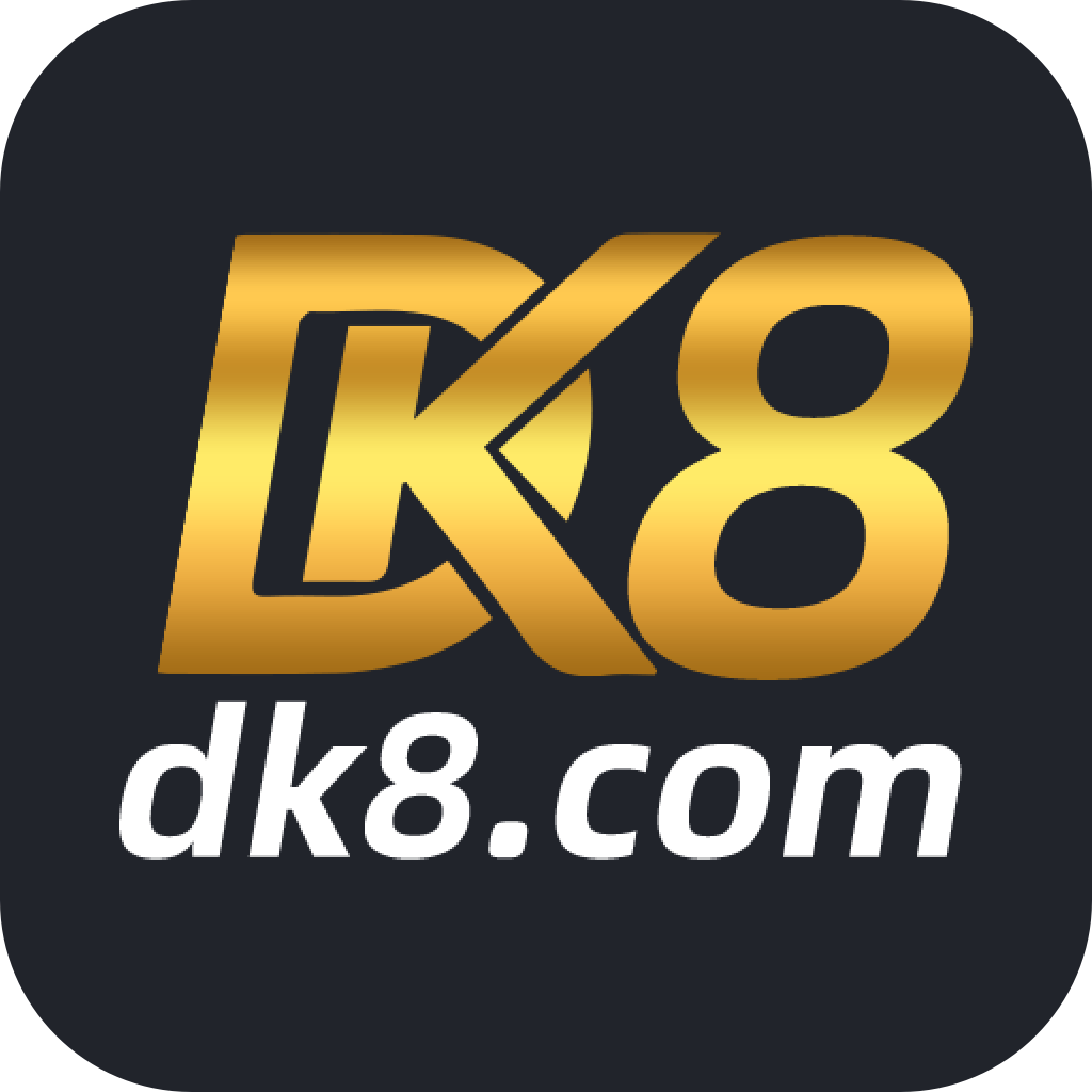 DK8 – Đánh Giá Nhà Cái DK8 –  Link Vào DK8 Casino