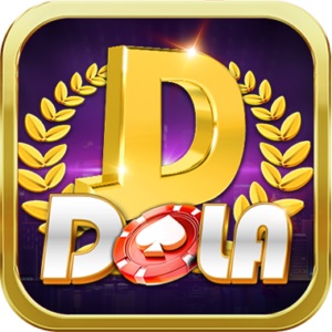 Dola88 Club – Huyền Thoại Đại Gia – Tải Dola88 APK, iOS