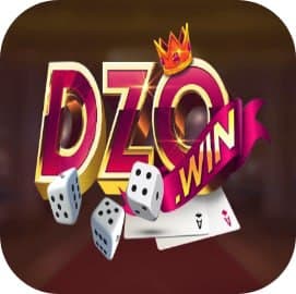 DZoWin Club – Nổ Hũ Đại Gia – Tải DZoWin APK, iOS, AnDroid