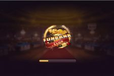 FunBank Club – Game Bài Đại Gia – Tải FunBank APK, iOS, PC