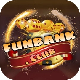 FunBank Club – Game Bài Đại Gia – Tải FunBank APK, iOS, PC