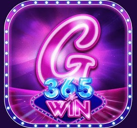 G365 Win – Đổi Thưởng Siêu Tốc, Làm Giàu Phút Chốc