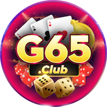 G65 Club – Game Bài Las Vegas – Tải G65 Club APK, iOS