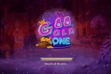 Gold88 One | Gold 88 – Cổng Game Nổ Hũ Đổi Thưởng Tiền Mặt