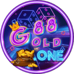 Gold88 One | Gold 88 – Cổng Game Nổ Hũ Đổi Thưởng Tiền Mặt