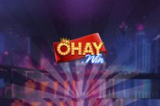 Hay68 Club | OHay.Win – Vua Slot Nổ Hũ, Chơi là Thắng