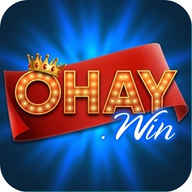 Hay68 Club | OHay.Win – Vua Slot Nổ Hũ, Chơi là Thắng