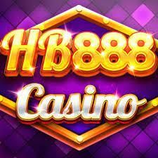 HB888 Casino – Game Slot Xanh Chín, Nạp Đổi Siêu Tốc