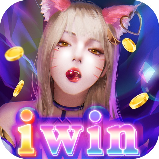 iWin – Cổng game siêu hiện đại, xanh chín siêu cuốn