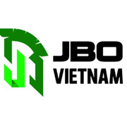 JBO – Nhà cái chuyên nghiệp, đẳng cấp ông lớn làng game