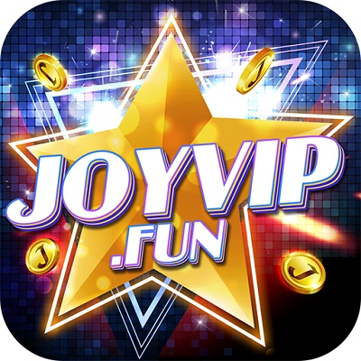 JoyVip Fun | JoyVip Club – Thế Giới Giải Trí Đổi Tiền Thật