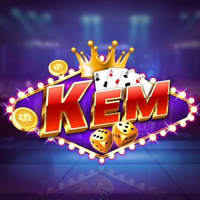 Kem Vin – Tải KemVin APK, iOS, AnDroid Tặng Giftcode 50K