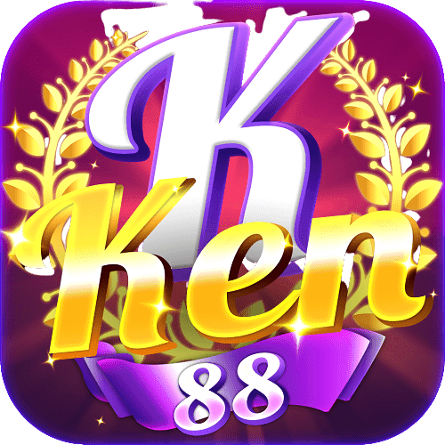 Ken88 Mobi | Ken88 Club – Huyền Thoại Nổ Hũ 2021