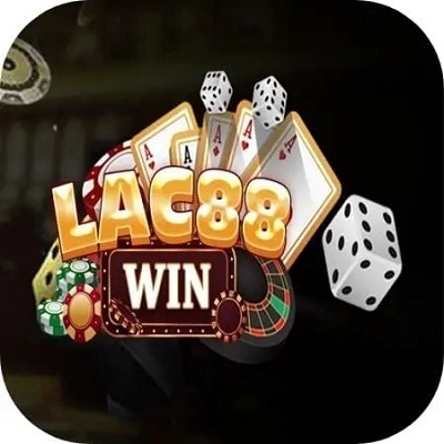 Lac88 Win – Cổng Game Đổi Thưởng Quốc Tế Tài Lộc 2021