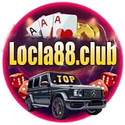 LocLa88 Club | Lộc Lá 88 – Cổng Game Nổ Hũ Siêu Chất